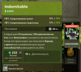 ef101d54-b2a1-4fd2-9804-d642e68ff275.png