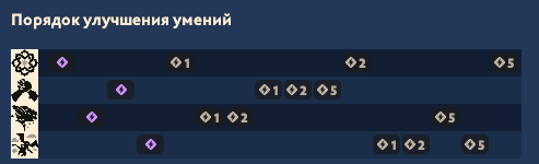 1772645195061.png 1772645195061.png