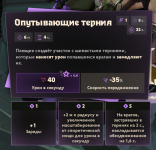 1772642287138.png 1772642287138.png