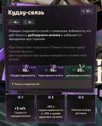1772644569653.png 1772644569653.png