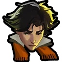 1783340370843.png