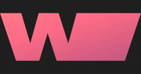 Турнир w tourney по Deadlock 1 сезон_0.png.jpeg