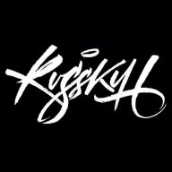 Russk1x
