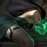 christophdark