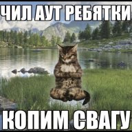 qw1nt3z