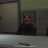 NickFoxx